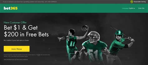 alamat alternatif bet365|Bet365link ️ Link Alternatif Bet365 Indonesia 2024.